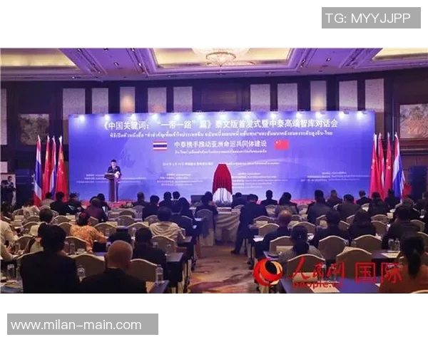 科林斯谈首发重要性：顺其自然更为关键，能首发当然不错