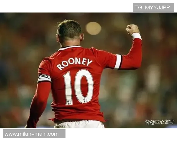 鲁尼迎来40岁生日曼联社交媒体送上温馨祝福与传奇回忆
