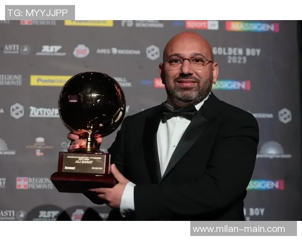 凯塞多宣布与经纪人解除合作后迅速删除社交媒体动态引发关注 凯塞多宣布与经纪人解除合作后迅速删除社交媒体动态引发关注