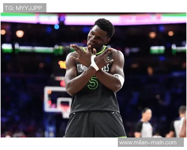 外线火力全开爱德华兹三节狂砍37分三分球命中率高达583