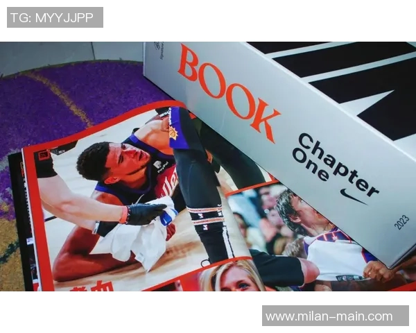 布克分享中国赛期间近照表达对澳门的热爱期待再次相聚 布克分享中国赛期间近照表达对澳门的热爱期待再次相聚