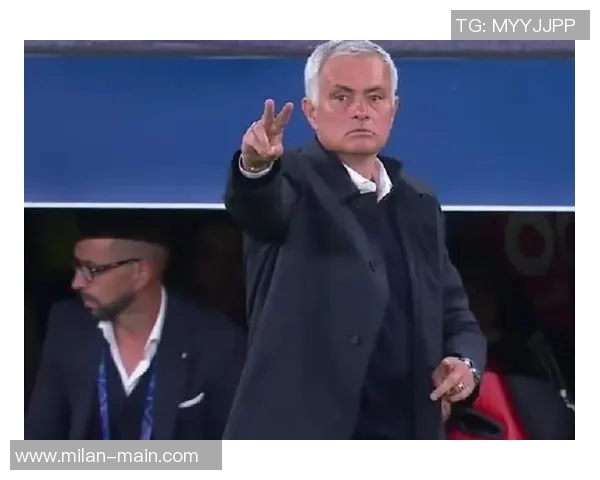 穆里尼奥面临严峻挑战本菲卡欧冠四连败后将迎战那不勒斯尤文和皇马