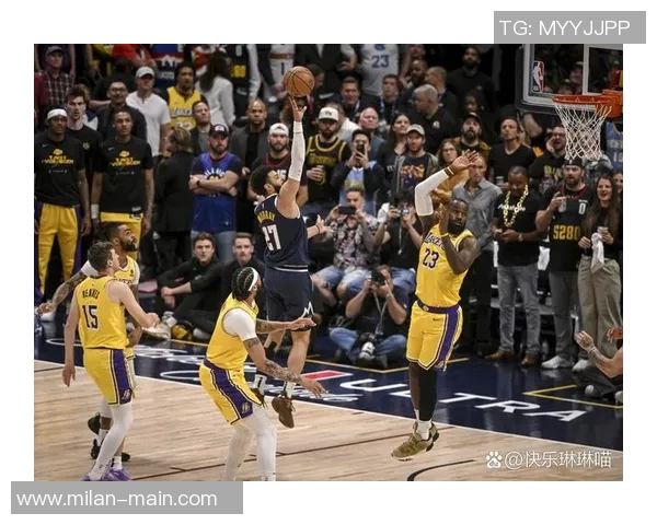 骑士尽管抢下14个前场篮板仍不敌热火全场篮板数据揭示比赛悬念 骑士尽管抢下14个前场篮板仍不敌热火全场篮板数据揭示比赛悬念