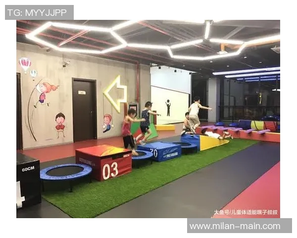 小卡独自训练至六月力求提升身体适应高强度对抗能力