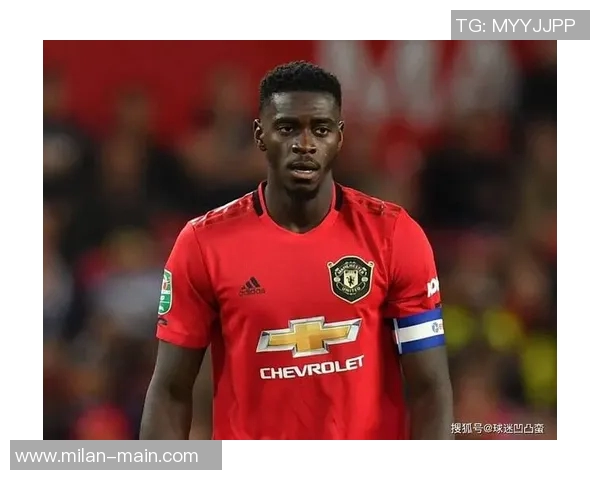 曼联青训旧将切斯特重返俱乐部积累教练经验助力未来发展