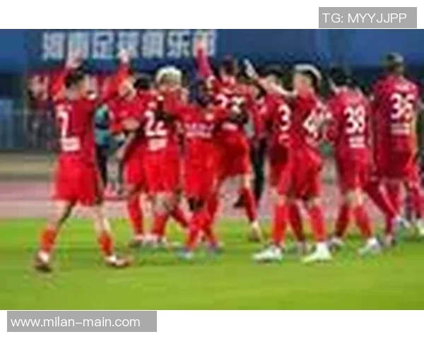 库尔图瓦回应拉波尔塔言论强调球队从未依赖裁判的支持与照顾