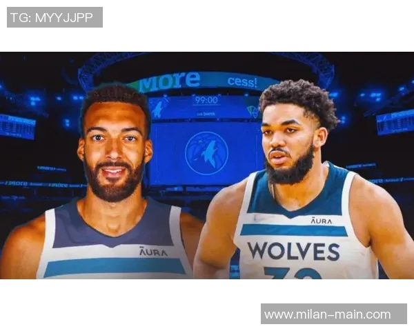 狼队新帅候选人名单揭晓加里奥尼尔罗伯爱德华兹与卡里克入围