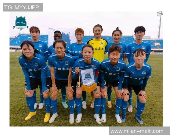 武汉女足开局失利对手手球送点马君罚失令人惋惜 武汉女足开局失利对手手球送点马君罚失令人惋惜