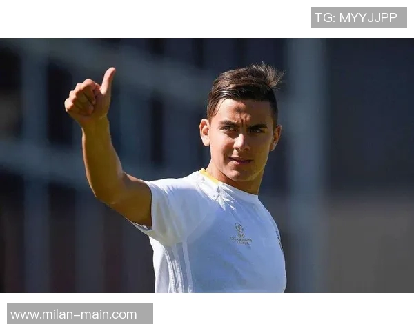 弗洛伦蒂诺亲自致电支持巴尔韦德应对负面新闻风波 弗洛伦蒂诺亲自致电支持巴尔韦德应对负面新闻风波