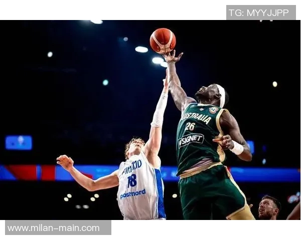 文班大放异彩全场高效表现助球队赢得胜利贡献17分12板4帽正负值11 文班大放异彩全场高效表现助球队赢得胜利贡献17分12板4帽正负值11