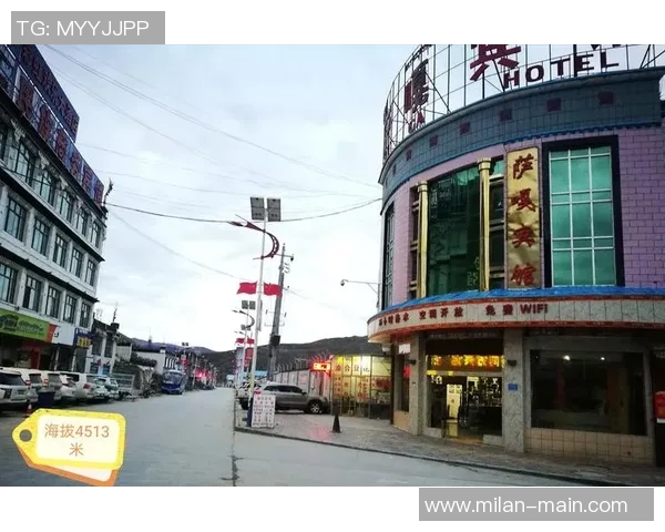 未来之星身价暴涨伊尔迪兹7500万居莱尔6000万乌尊4500万引关注