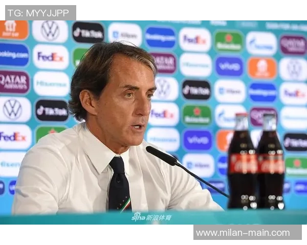 斯基拉曝曼奇尼与萨德续约至明年并附加两年选项年薪达八百万欧元