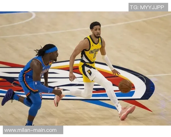 加内特被指参与比卢普斯赌博案中的非法扑克游戏内幕曝光