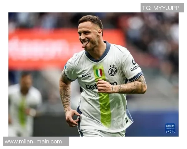 卡利亚里主席反击米兰老板称美国球迷或超米兰数量