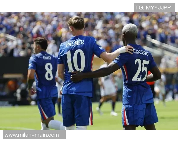 马雷斯卡确认德拉普缺阵桑德兰吉乌状态良好将首发出战