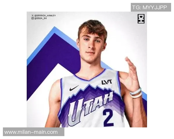 卡利亚库珀30分表现抢眼却因犯规离场球队遭遇失利令人惋惜