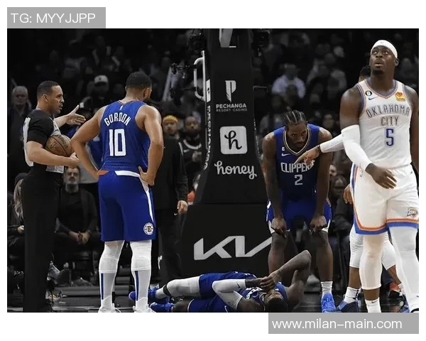 快船在30天内的挑战与机遇还有哪些值得把握的关键因素