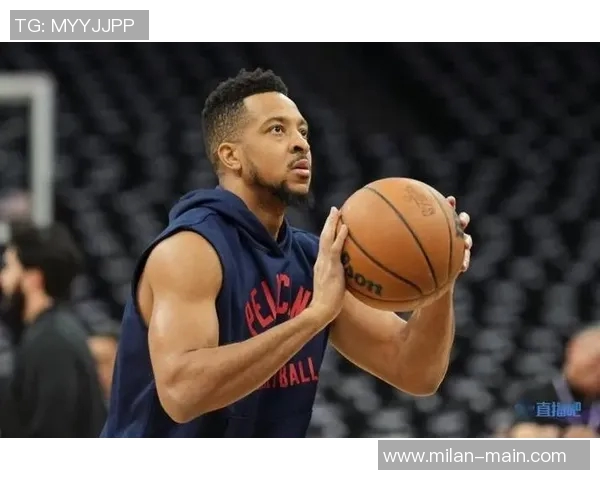 姆伯莫社交媒体分享庆祝照表达平局失望但仍为扳平比分感到欣慰