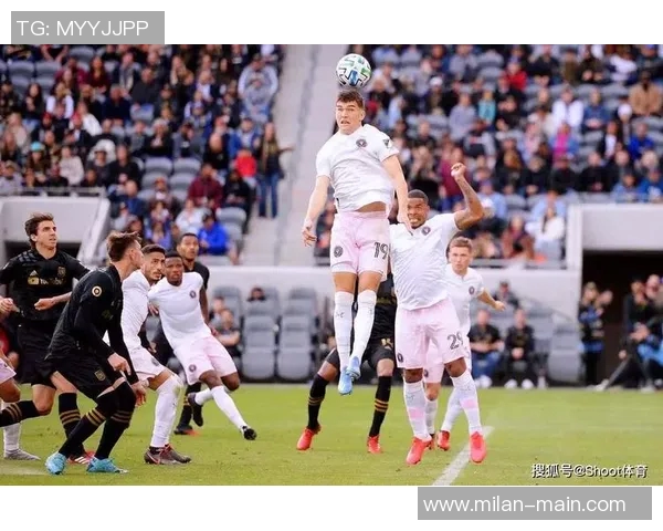 小蜘蛛近期状态低迷客场15战仅进1球引发关注