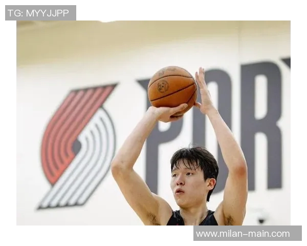 杨瀚森单节狂砍14分震撼全场撕裂之城见证惊艳个人秀