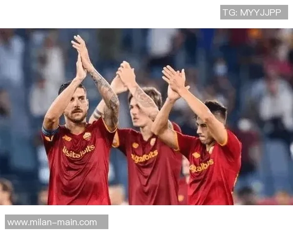 迪巴拉制胜进球助罗马客场小胜萨索洛荣膺最佳球员