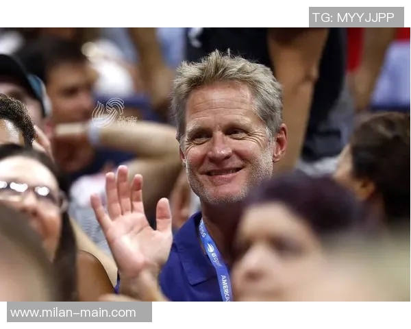 科尔赞扬助教建议提升球队阵容身形和防守表现表现出色