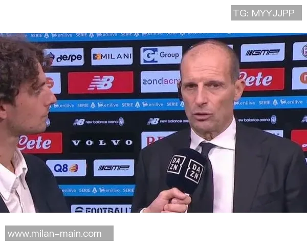 阿莱格里强调积分不代表佛罗伦萨真实实力莱奥应发挥潜力助力球队