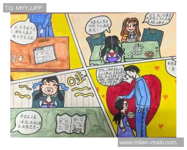 高个子阿门的心声在队伍中感受娇小对手的心理挑战与共鸣