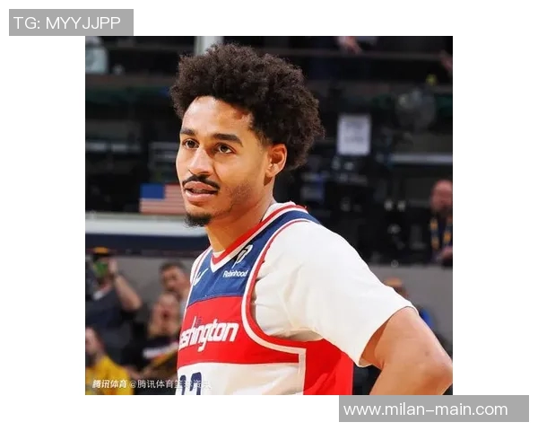 奇才送走普尔开启重建之路12位首轮秀暗示未来布局与战略