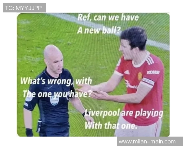 前曼联助教质疑球队未引进世界杯冠军大马丁的原因