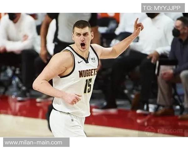 小波特连续五场得分30数据分析展现其作为进攻核心的实力与潜力