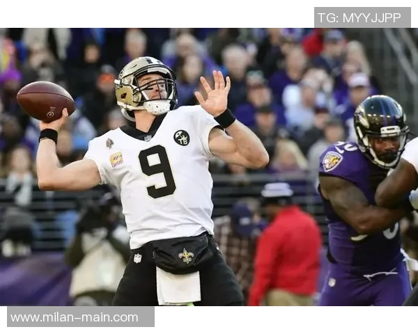 老鹰若进行大交易波津3070万合同或成关键筹码