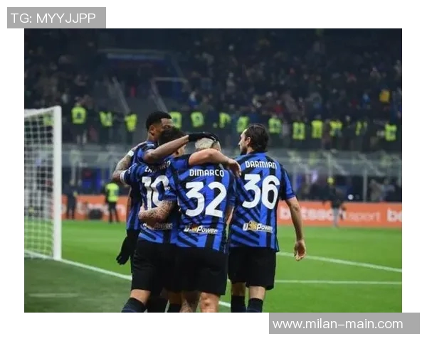 意媒称B席冬窗或离队巴萨尤文米兰等豪门争抢