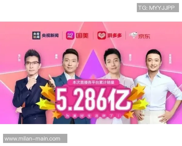 胡荷韬复出状态回暖期待明年追求更高目标全力以赴