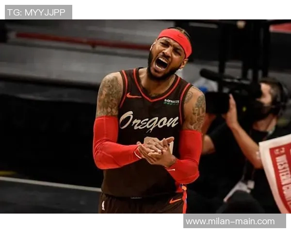 阿特金森称施罗德入队后迅速明白角色表现稳定令人满意