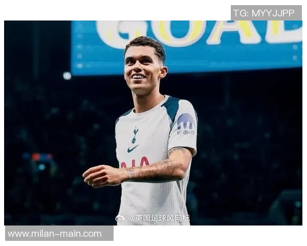 水晶宫已安排布伦南约翰逊体检期待球员确认加盟事宜