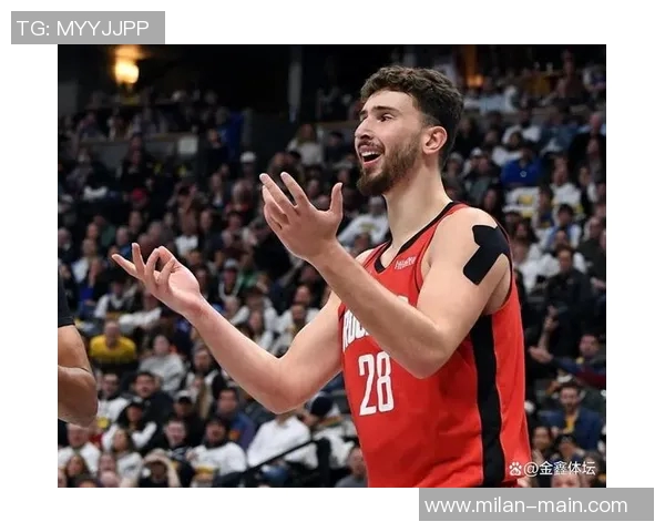 步行者战胜黄蜂热火轻取公牛狼队击败骑士爵士力克独行侠