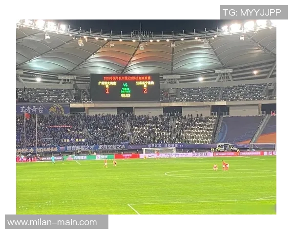 首届462杯恒大足校逆转夺冠韩国球队战绩为20胜12负